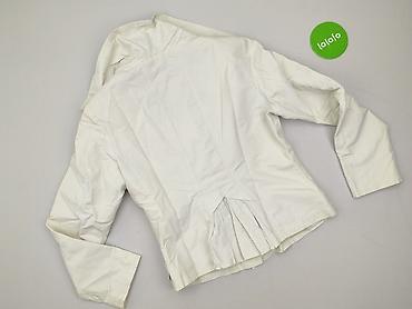pull and bear bomberka: Women`s lightweight jacket, size L — 3