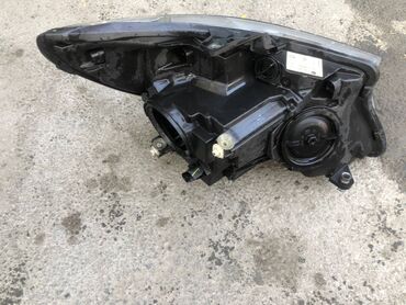 Bamperlər, buferlər: Mercedes-Benz Vito Metris -da lalafo.az — 9 Bamperlər, buferlər: Mercedes-Benz Vito Metris — 9