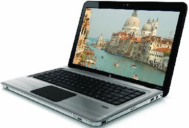 irşad electronics notebook hp: Diqqet Diqqet 3 gun Sok KAMPANIYA Son gunler ucun 35% enedirimler. HP