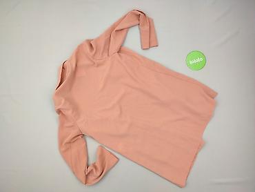 stradivarius kardigany: Stradivarius, Kardigan damski, rozmiar S — 3