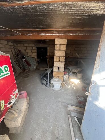 Həyət evləri və villaların satışı: Sulutəpə qəs. 3 otaqlı, 112 kv. m, Kredit yoxdur, Orta təmir -da lalafo.az — 15 Həyət evləri və villaların satışı: Sulutəpə qəs. 3 otaqlı, 112 kv. m, Kredit yoxdur, Orta təmir — 15