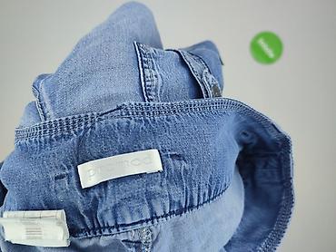 jeans jade: Promod, Jeansy damskie, rozmiar M — 5