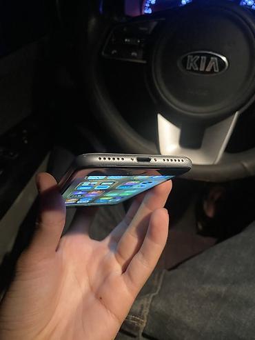 iphone se1: IPhone SE (1‑го поколения), модель MXCX2RU/A - Память: 128 ГБ Корпус — 6