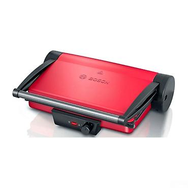 bosch toster: Toster Bosch Bütün kateqoriyalar • Ev və bağ üçün • Məişət texnikası — 2