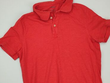 Koszulki polo: Koszulka polo dla mężczyzn, 2XL, Livergy, stan - Zadowalający