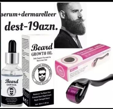 qara zire yagi: Beard Oil saqal serumu tam original Saqqal Böyüməsi yenilikçi bir