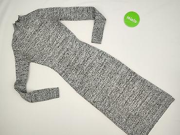cekiny hm: H&M, Sukienka damska, rozmiar S — 2