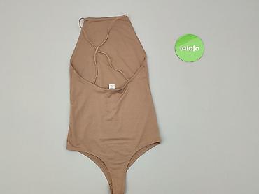 15 bodies: Amisu, Body damskie, rozmiar S — 3
