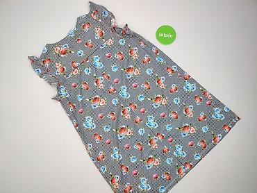 bluza rainbow: RAINBOW, Sukienka damska, rozmiar M — 3