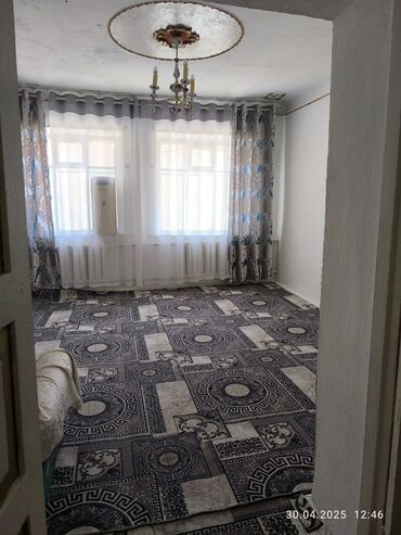 Продажа домов: Дом, 156 м², 5 комнат, Собственник, ПСО (под самоотделку) — 14