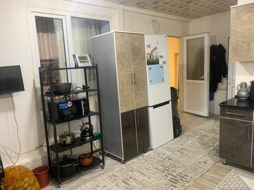 Продажа участков: 8 соток — 15