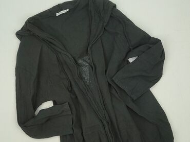 New Collection, Women`s knitwear, S (EU 36)
