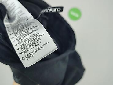 dres stwd: Adidas, Legginsy Sportowe damskie, rozmiar XS — 6