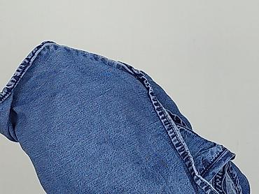 luzne: New Look, Bluzka damska, rozmiar XL — 6