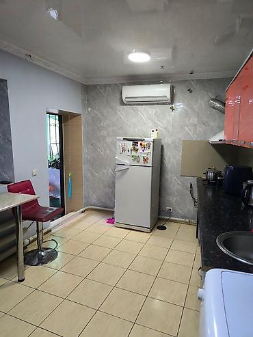 брони: Продам дом в Новопокровке 105 кв.м с участком 10 соток правильной — 5