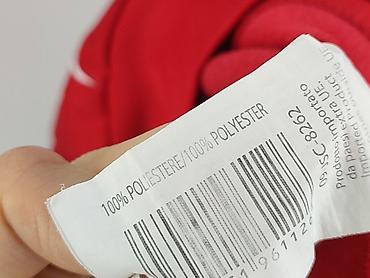 psg: Bluza dla mężczyzn, rozmiar XS — 5
