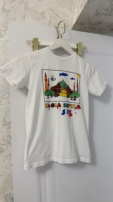 Комплекты одежды: Комплект — 25