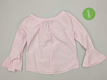 torrid blouses: Primark, Bluzka damska, rozmiar M — 3