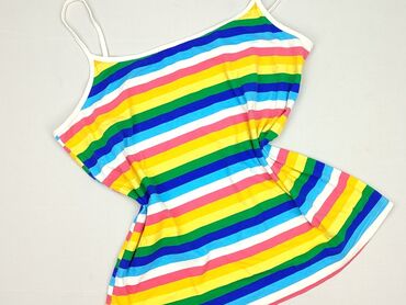 Women`s T-shirt, Papaya, size 4XL (EU 48)