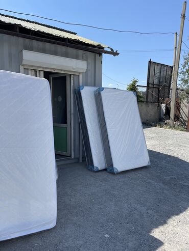 Ортопедические матрасы: “закажи матрас — получи подушку в подарок!” матрасы! Ортопедические! — 18