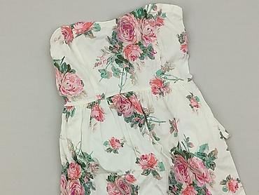 smyk baleriny: Benetton, Sukienka damska, rozmiar S — 1