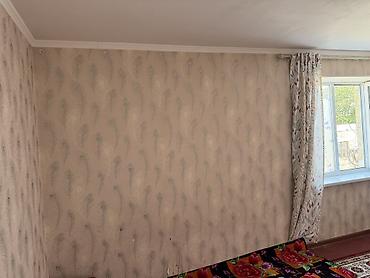Продажа комнат: 26 м², Без мебели at lalafo.kg — 11 Продажа комнат: 26 м², Без мебели — 11