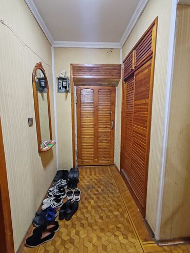 квартиры в баку аренда недорого: Qiymət : 550 Tipi-Kirayə (aylıq) Əmlak növü-Mənzil Bina növü-