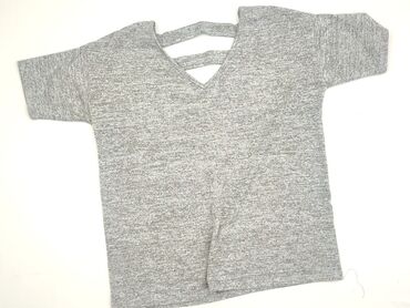 Women`s T-shirt, Primark, size XS (EU 34)