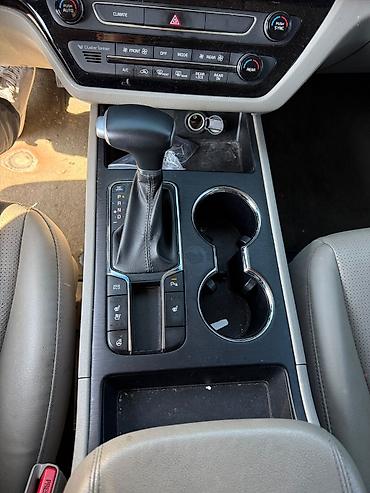 kia carnival 2017: Kia Carnival: 2020 г., 2.2 л, Автомат, Дизель, Минивэн — 5