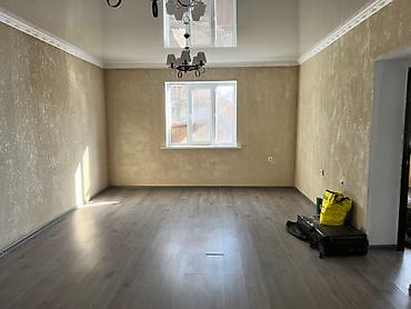советская донецкая: 3 комнаты, 80 м², 2 соток, Беловодское, Собственник — 10