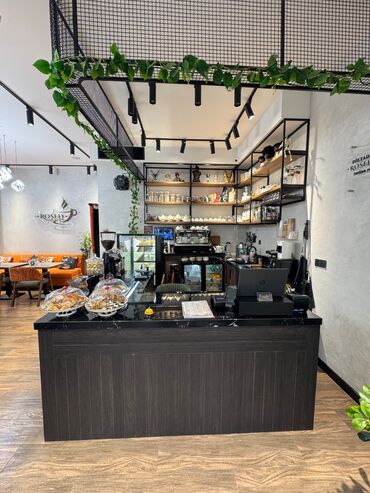 Kommersiya daşınmaz əmlakının satışı: SalamTəcilu satilir 40 kv. Tam dolu obyektirFul təmirlidir -da lalafo.az — 12 Kommersiya daşınmaz əmlakının satışı: SalamTəcilu satilir 40 kv. Tam dolu obyektirFul təmirlidir — 12