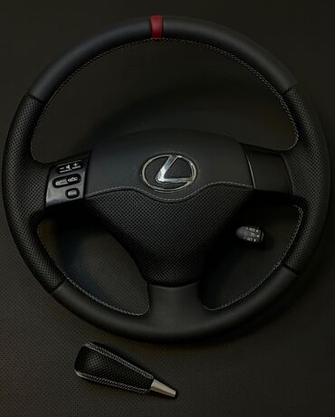 хонда акорд левый руль: Предоставляем услугу по перешиву руля и кпп из качественного