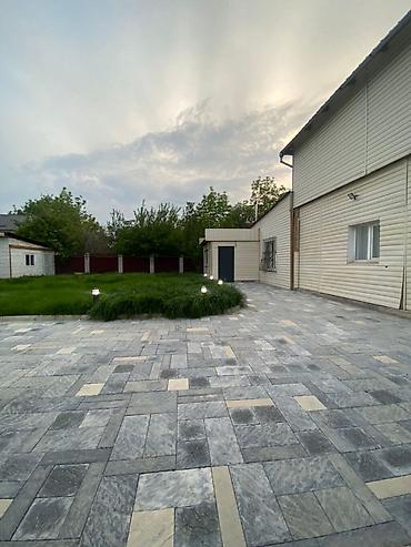Продажа дач: 🔥🔥 В ПРОДАЖЕ ДАЧА 🔥🔥 🏡 с. Кой-Таш 📐 Площадь дома: 104 м² 🌳 Площадь — 1