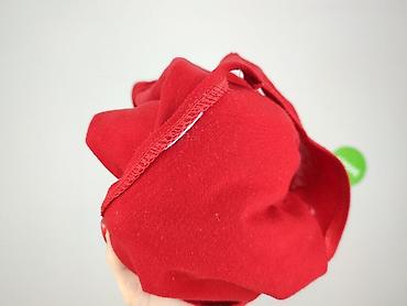sklep txm: Top damski, rozmiar XL — 4