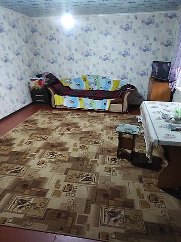 Продажа коттеджей и домов: Срочно продается большой дом (140 м²) в г.Бишкек ж/м Балбан таймаш 5 — 10