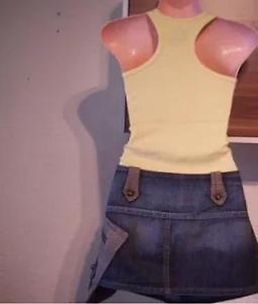 Kompleti: Bоја - Šareno — 11