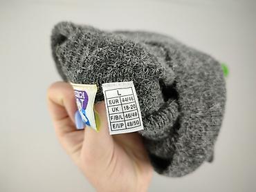 engel: C&A, Sukienka damska, rozmiar L — 4