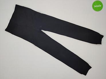 getry w gory: Leggings, Legginsy Eleganckie damskie, rozmiar S — 2