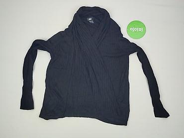 michael h: H&M, Kardigan damski, rozmiar M — 2
