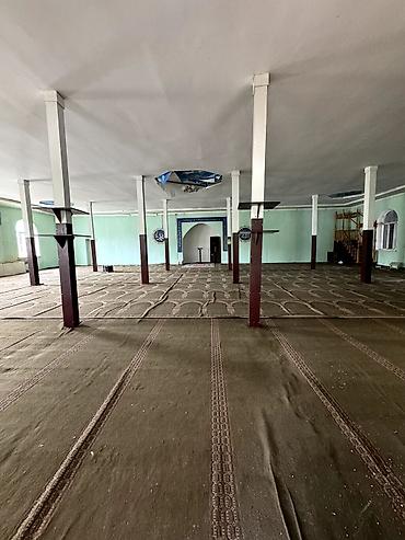 промышленный участок: 📌В Московском районе сдается в аренду коммерческое помещение площадью — 4