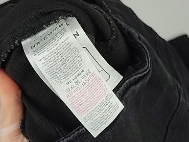 dzwony h: Beloved, Legginsy Sportowe damskie, rozmiar S — 5