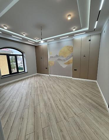 Долгосрочная аренда домов: 350 м², 7 комнат, Кок-Жар ж/м — 16
