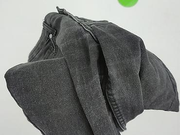 primark jeans: Primark, Jeansy damskie, rozmiar XS — 5