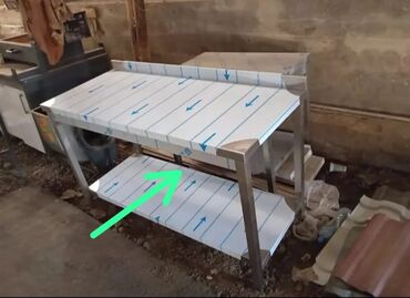 Pərlər, ventilyatorlar: Havalandirma Matorlarin Topdan ve Perakenden Satisi, Her Növ — 6