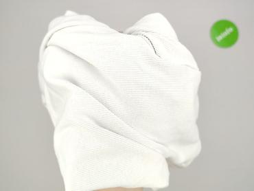 apple bottom: C&A, Bluzka damska, rozmiar XL — 6