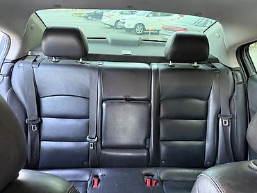 cruze teker: Chevrolet Cruze: 1.4 l | 2012 il 289000 km Sedan — 9