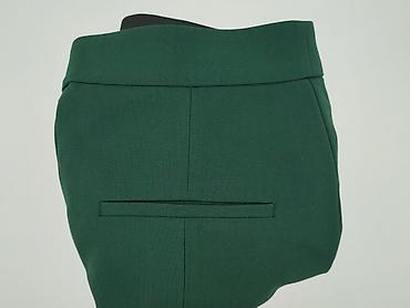 garsonka: H&M, Szorty damskie, rozmiar M — 7