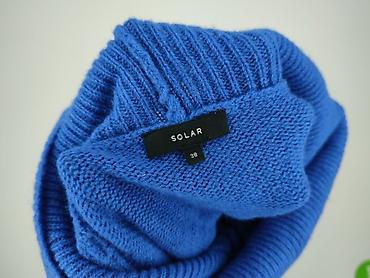 apaszki solar: Solar, Golf damski, rozmiar M — 4