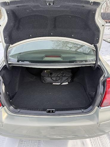 Toyota: Toyota Avensis: 2004 г., 2 л, Автомат, Бензин, Седан — 22