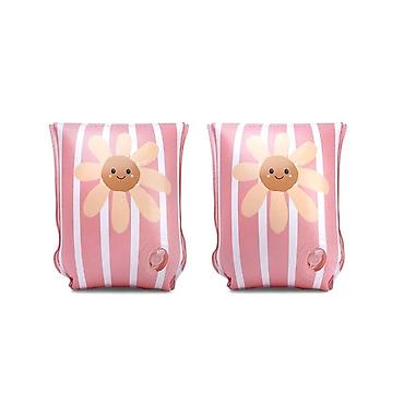 komode prodaja: Swim Essentials mišići za plivanje 2–6 g - Brend: Swim Essential - — 1